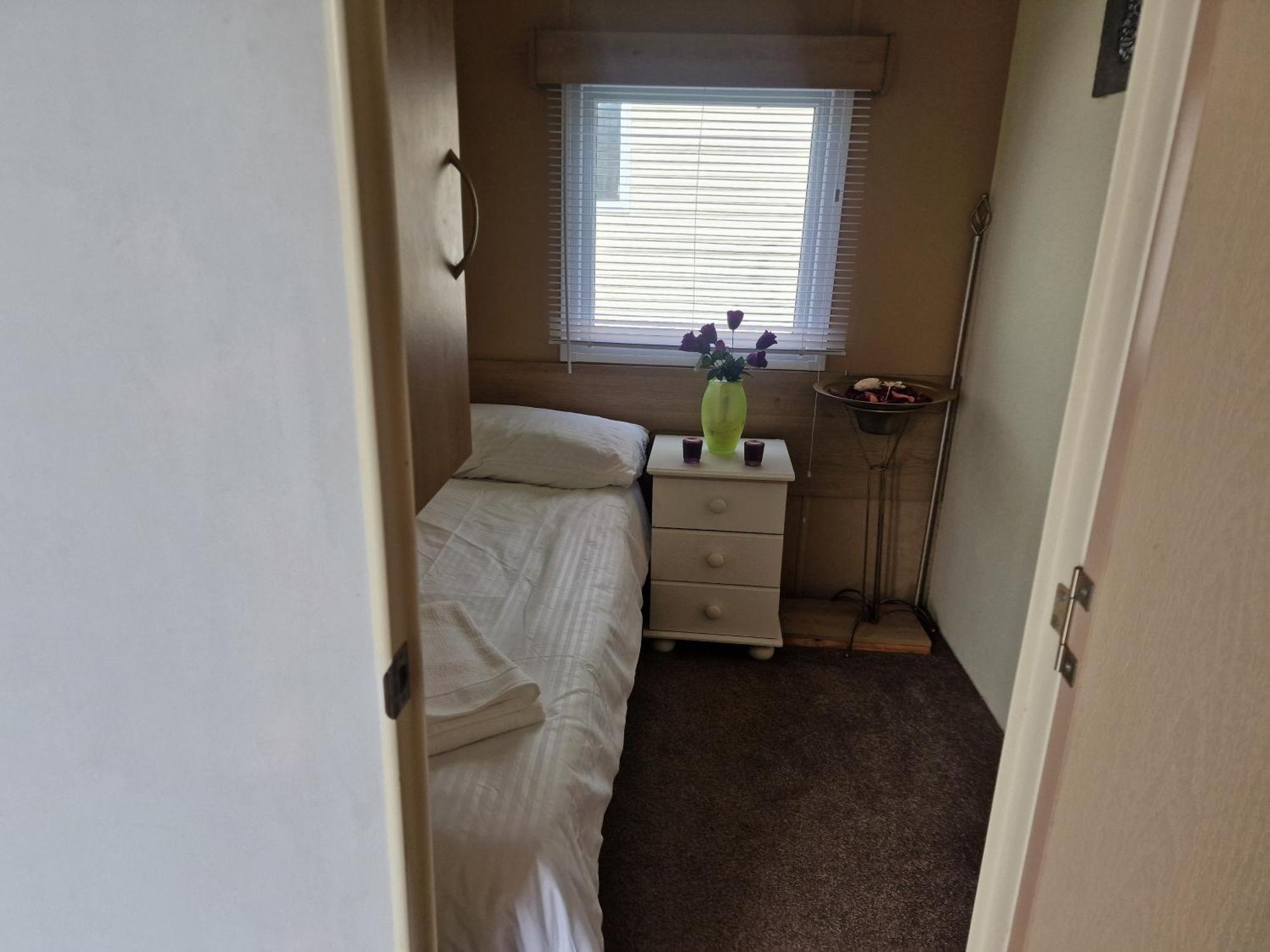 Lovely North Devon Holiday Home Barnstaple Exterior foto