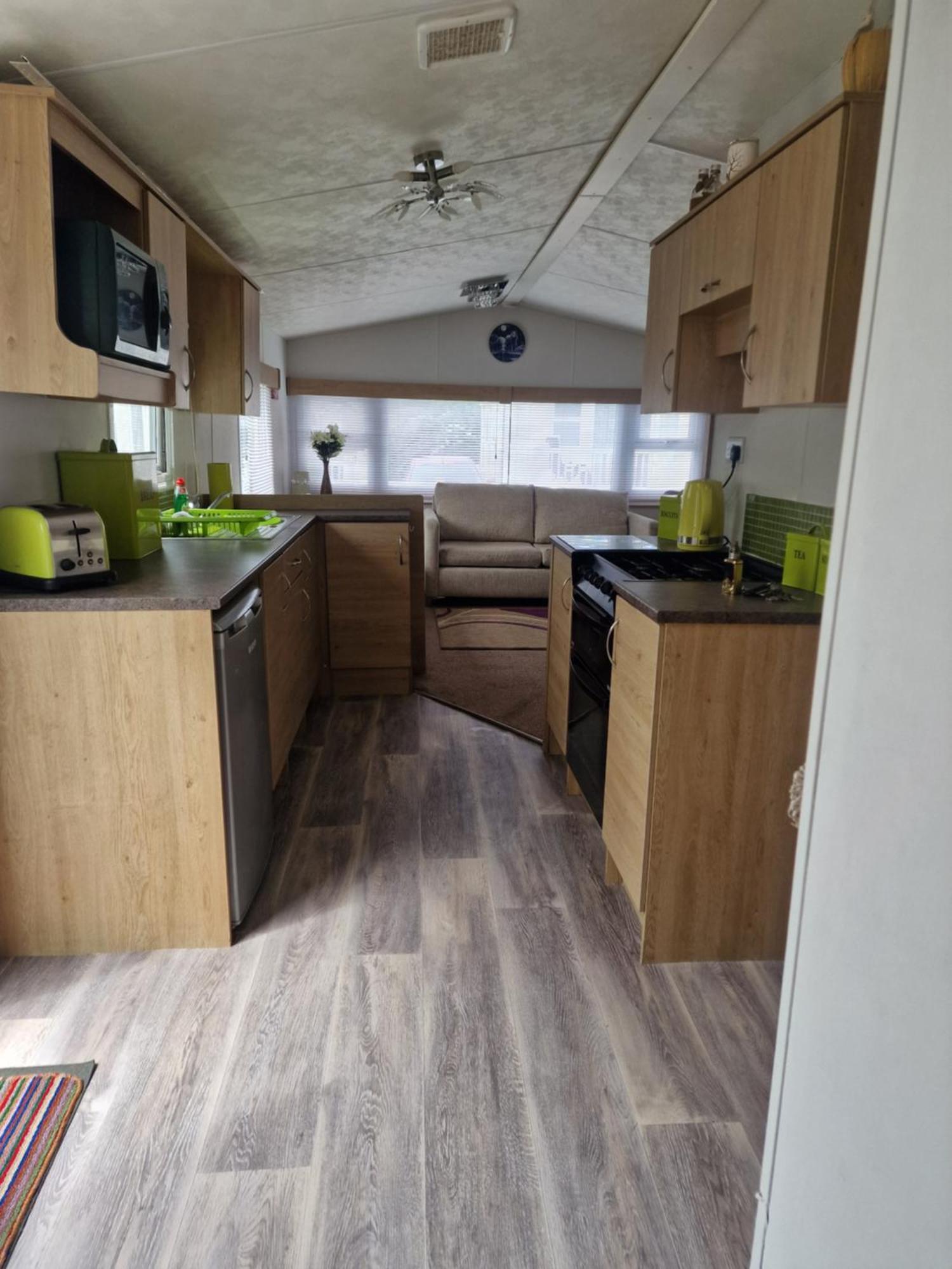 Lovely North Devon Holiday Home Barnstaple Exterior foto